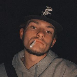 Cant Rain Forever (Explicit)