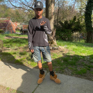 Understand (feat. Zara) (Explicit)