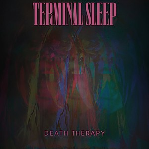 Death Therapy (Explicit)
