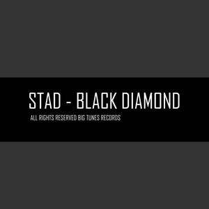 Black Diamond