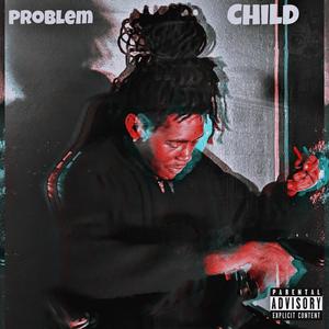 Act Tough (Explicit)