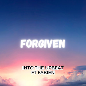 FORGIVEN