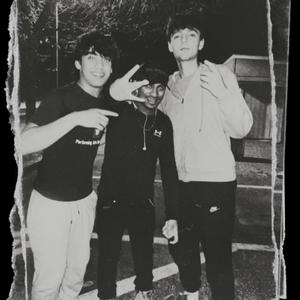 Buy A Rang (Explicit)