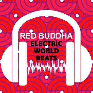 Electric Worldbeats