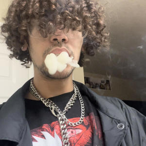 A.C.I.D 2/L.M.N.L (Explicit)