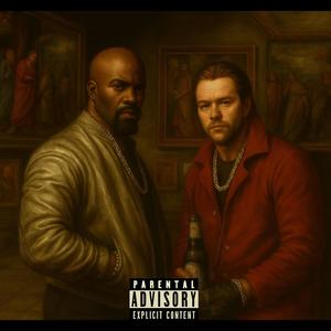 Hawk & Spencer (feat. Dealwon & $aveme) (Explicit)