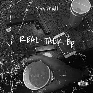 Real Talk (Explicit)