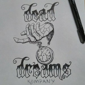 Get to the Bag (feat. BooMane, DMack & DaMu) (Explicit)