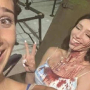 ionneednoauto (Explicit)