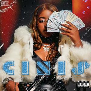 Intenso (Explicit)