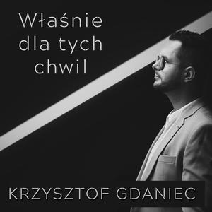 Właśnie dla tych chwil