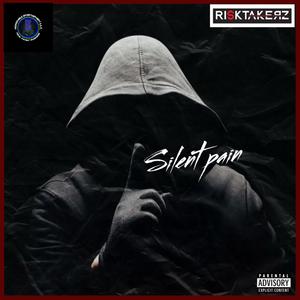 Silent Pain (Explicit)