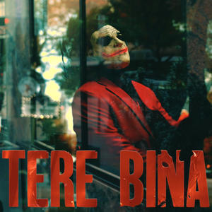 Tere Bina