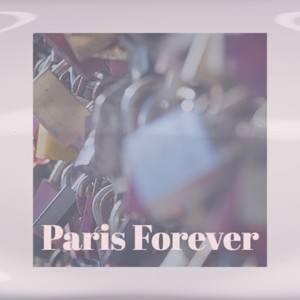 Paris Forever