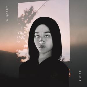 I'm Sorry(feat. Emil)