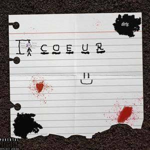 Cœur (Explicit)