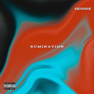 Rumination (Explicit)