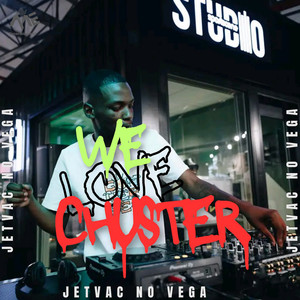 We Love Chustar