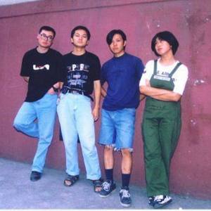 风花雪月系列--风