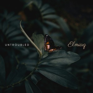 Untroubled