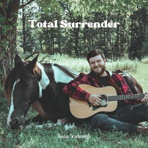 Total Surrender