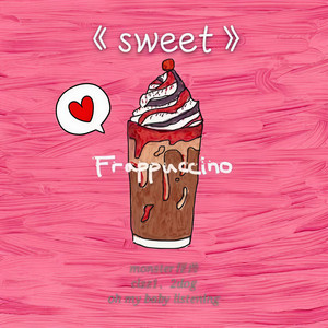 sweet