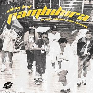 Pambihira (feat. Primo, SlimeyDean & Deecay) (Explicit)