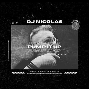 Pump It Up