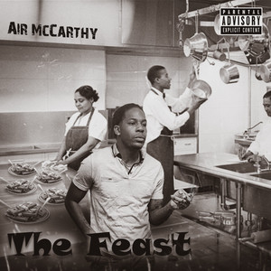 Boss Table (Explicit)