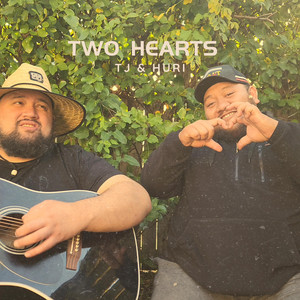Two Hearts