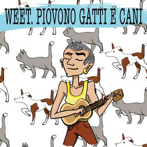 Gourmet (feat. Davide Borri)