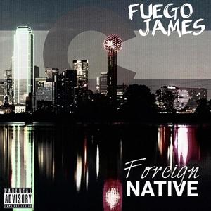 Foreign Native (Explicit)