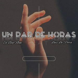 Un Par de Horas