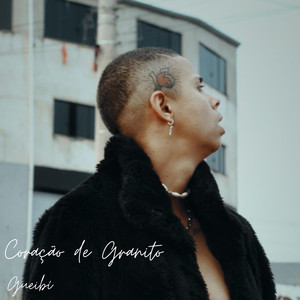 Coração de Granito (Explicit)