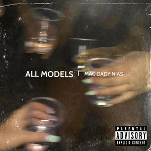 ALL MODELS (Explicit)