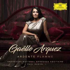 Werther / Act 3 - Massenet: Werther / Act 3: Va ! Laisse couler mes larmes