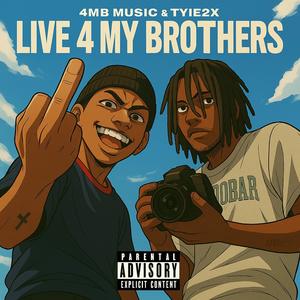 Grow balls (Explicit)