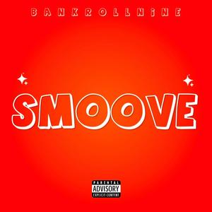 Smoove (Explicit)