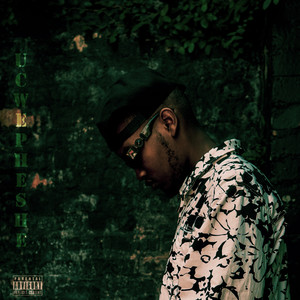Angali (Album Version)