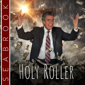 Holy Roller