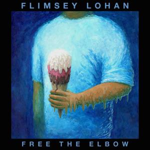 Free The Elbow