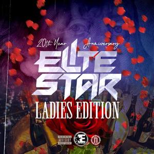 Activated (feat. Levi Cartier & Suav'e) (Explicit)