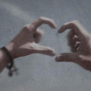 i hope she breaks your heart