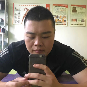 爱念 (Live)封面