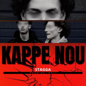 Kappe Nou (Explicit)