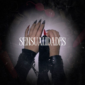 Exsexxx (Bonustrack|Explicit)