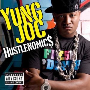 Hustlenomics (Explicit Digital Standard)