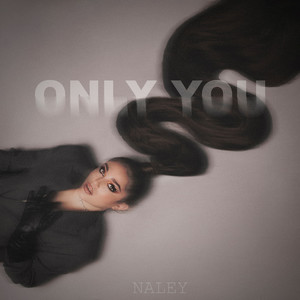 Only You (Explicit)