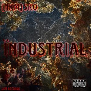 ÏNDUSTRIÄL (Explicit)