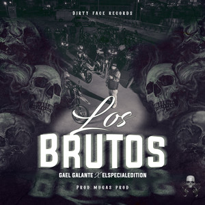 Los Brutos
